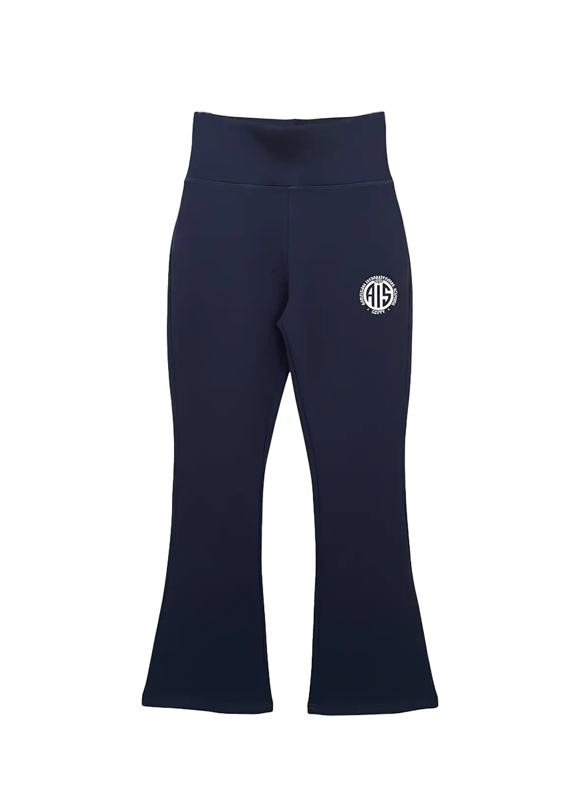 بنطلون يوجا